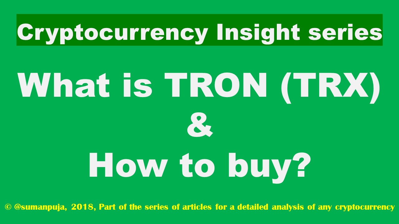 trx cryptocurrency price in inr